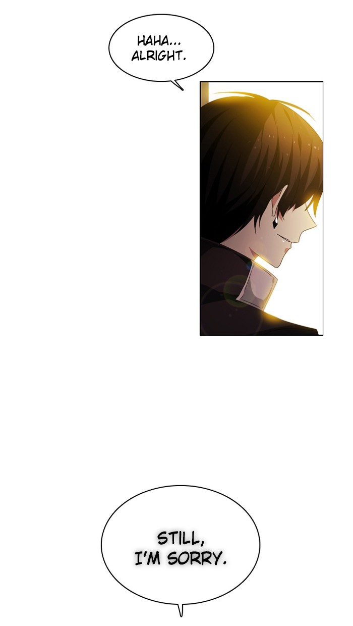 Zero Game Chapter 16 66