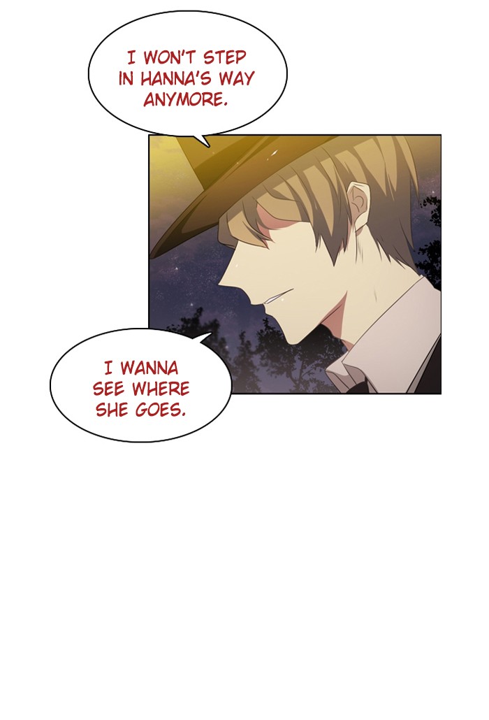 Zero Game Chapter 16 70