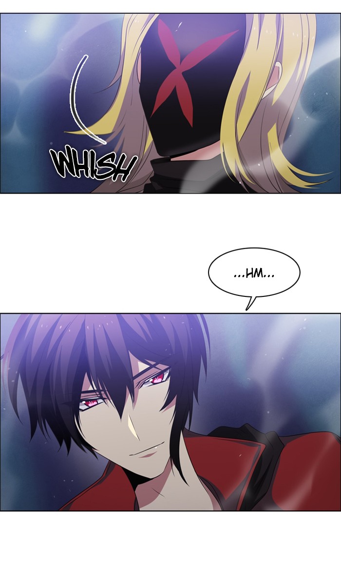 Zero Game Chapter 16 75
