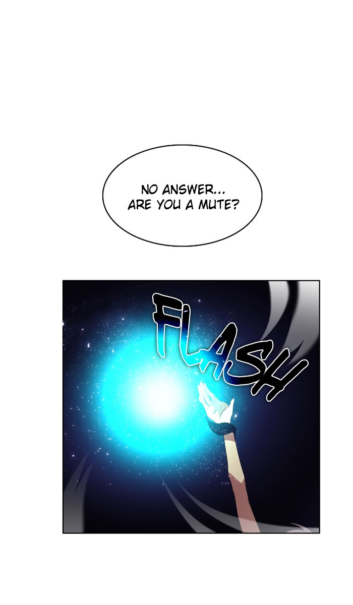 Zero Game Chapter 16 76
