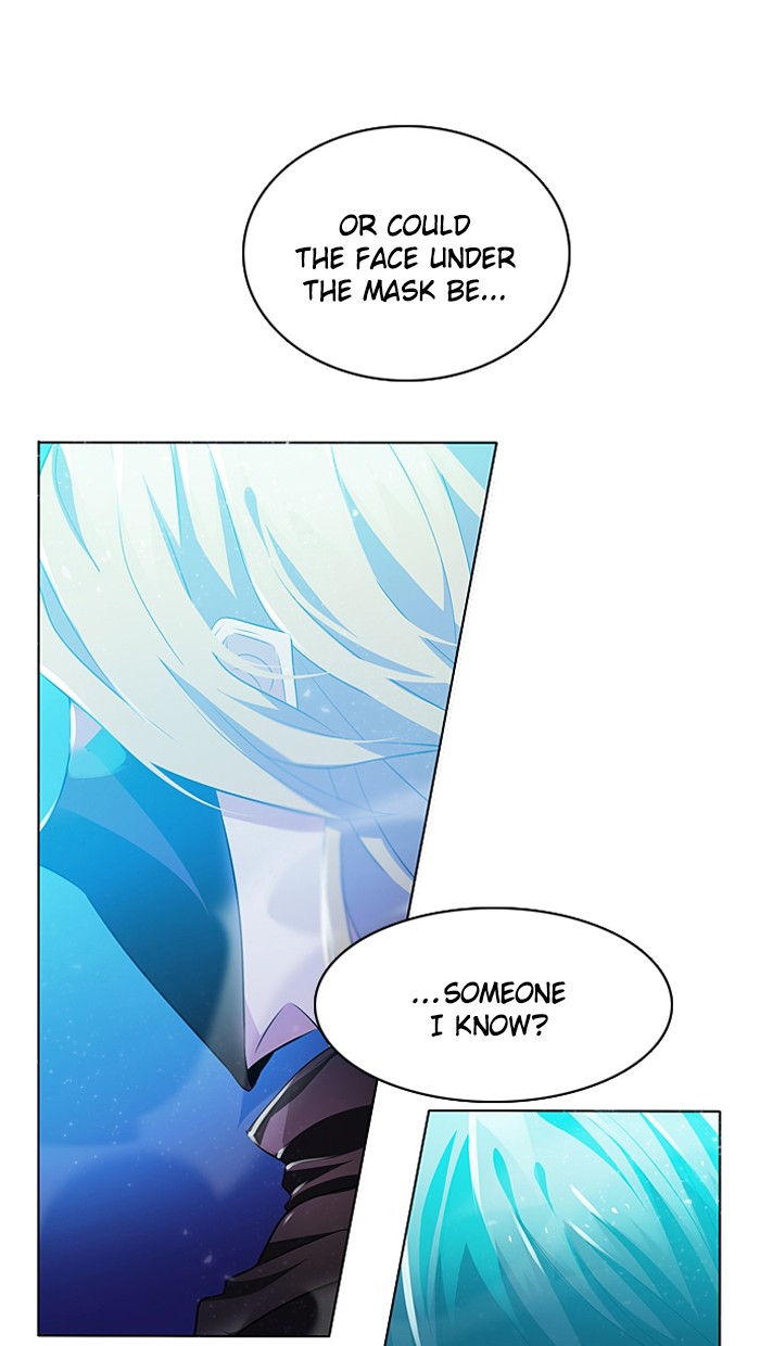 Zero Game Chapter 16 77