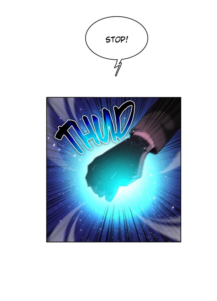 Zero Game Chapter 16 79