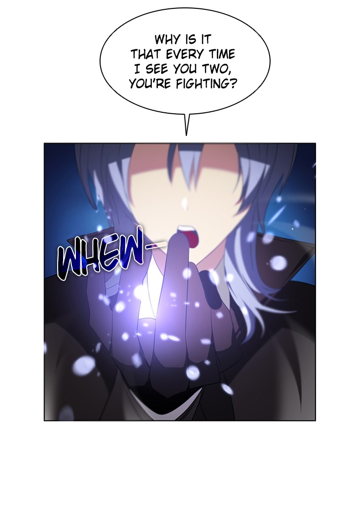 Zero Game Chapter 16 80