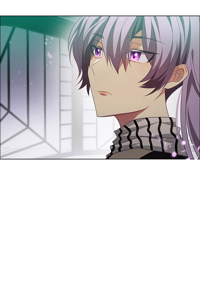 Zero Game Chapter 16 101