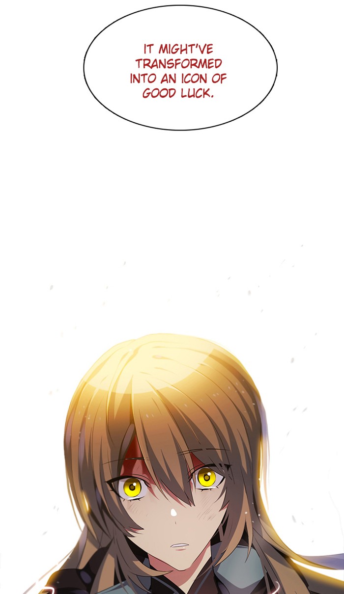 Zero Game Chapter 16 103