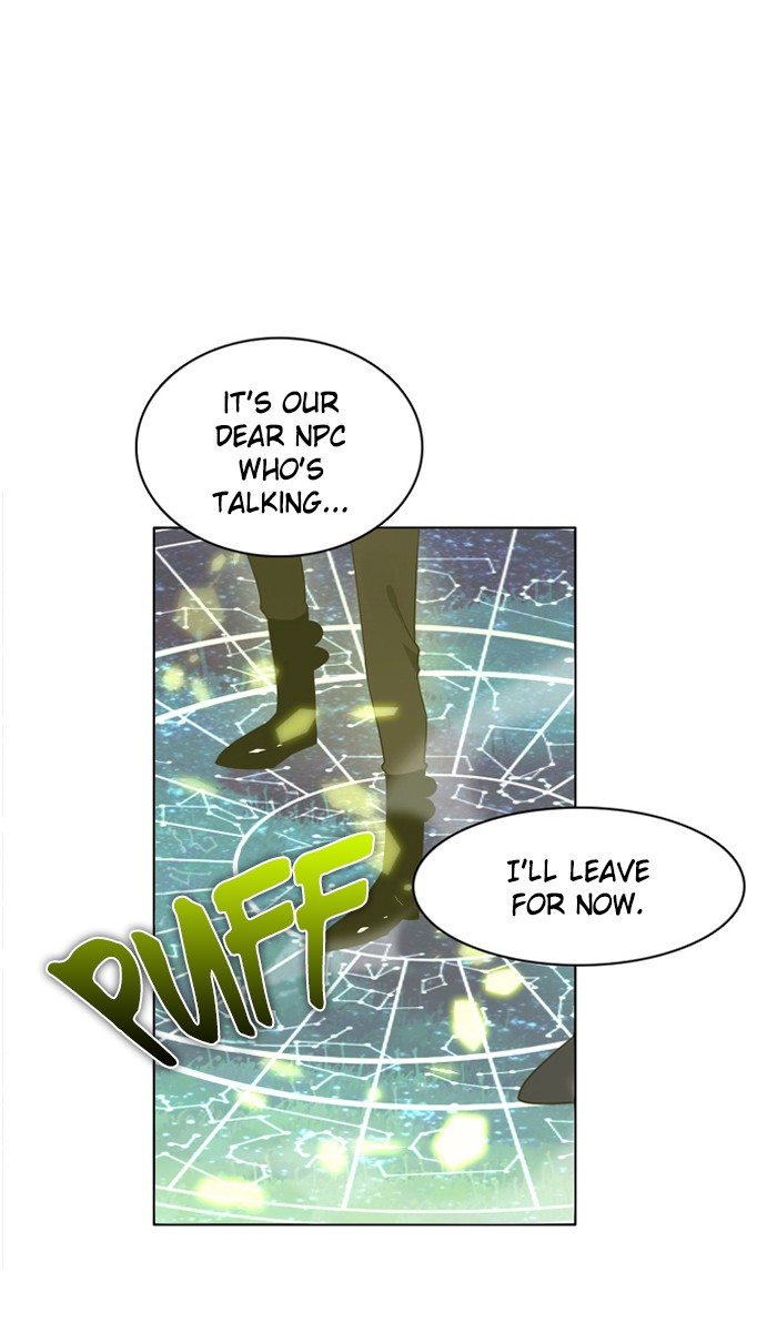 Zero Game Chapter 17 2