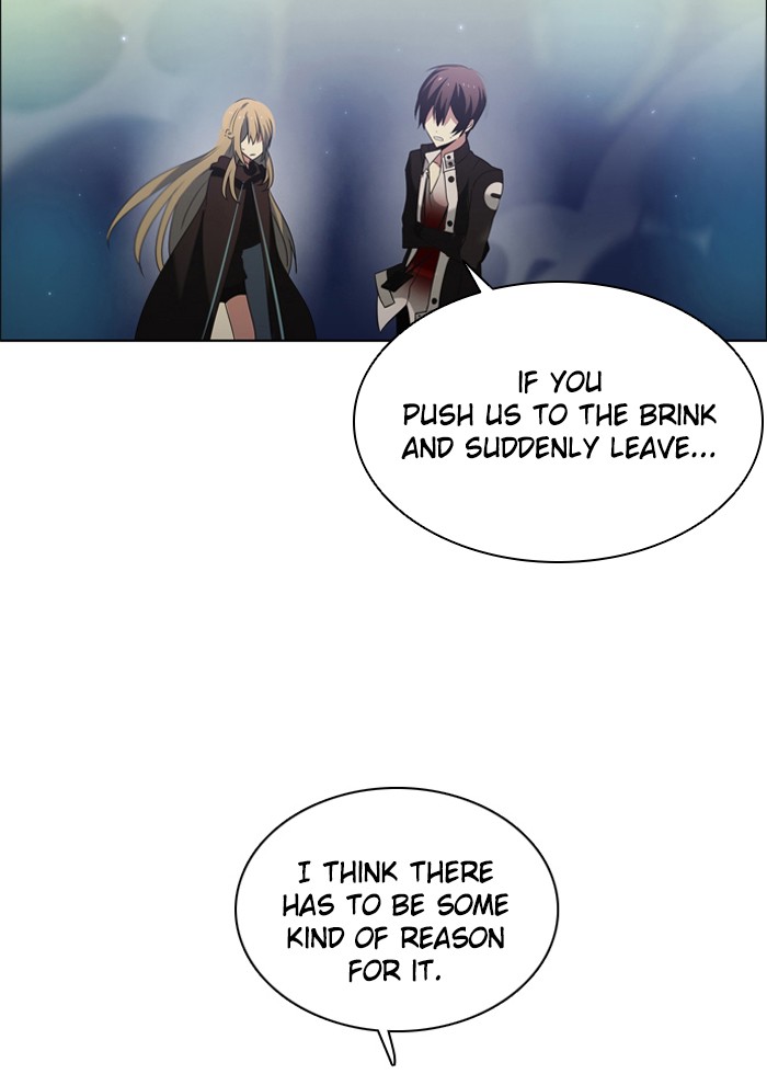 Zero Game Chapter 17 6