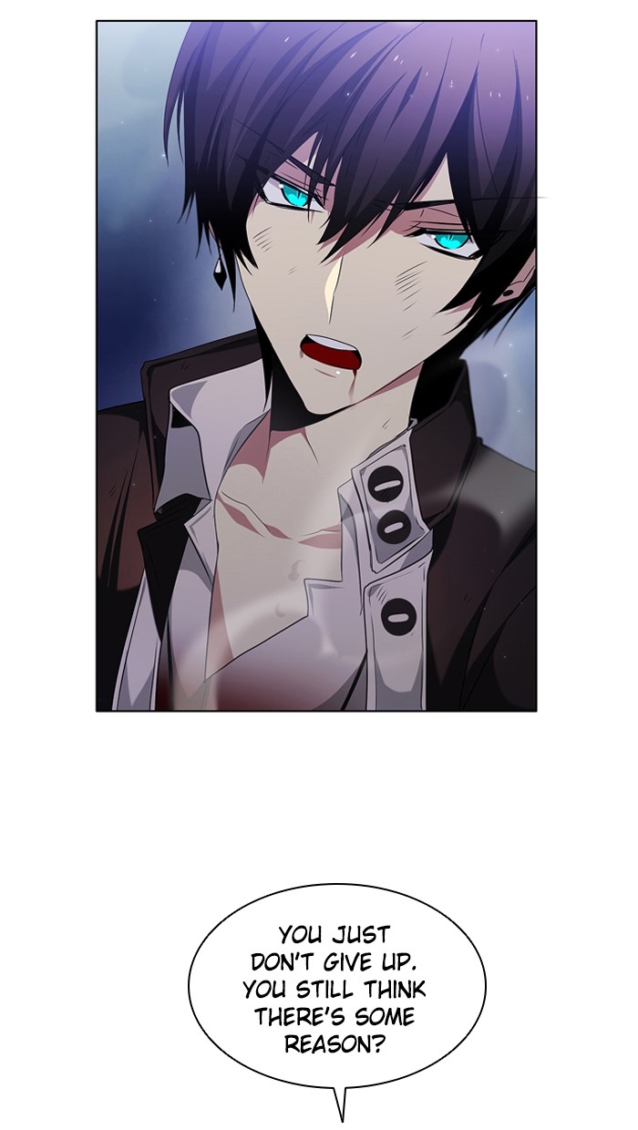 Zero Game Chapter 17 7