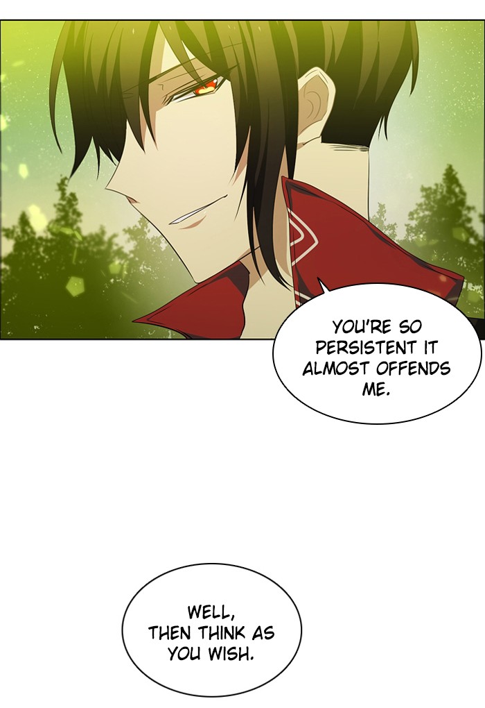 Zero Game Chapter 17 8