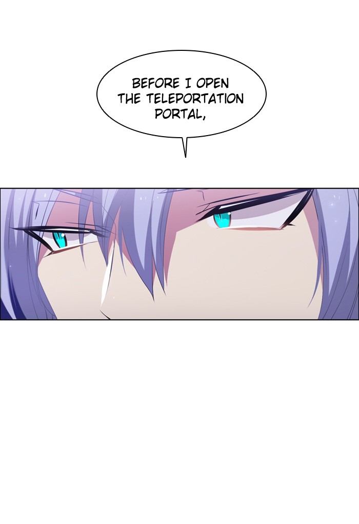 Zero Game Chapter 17 15