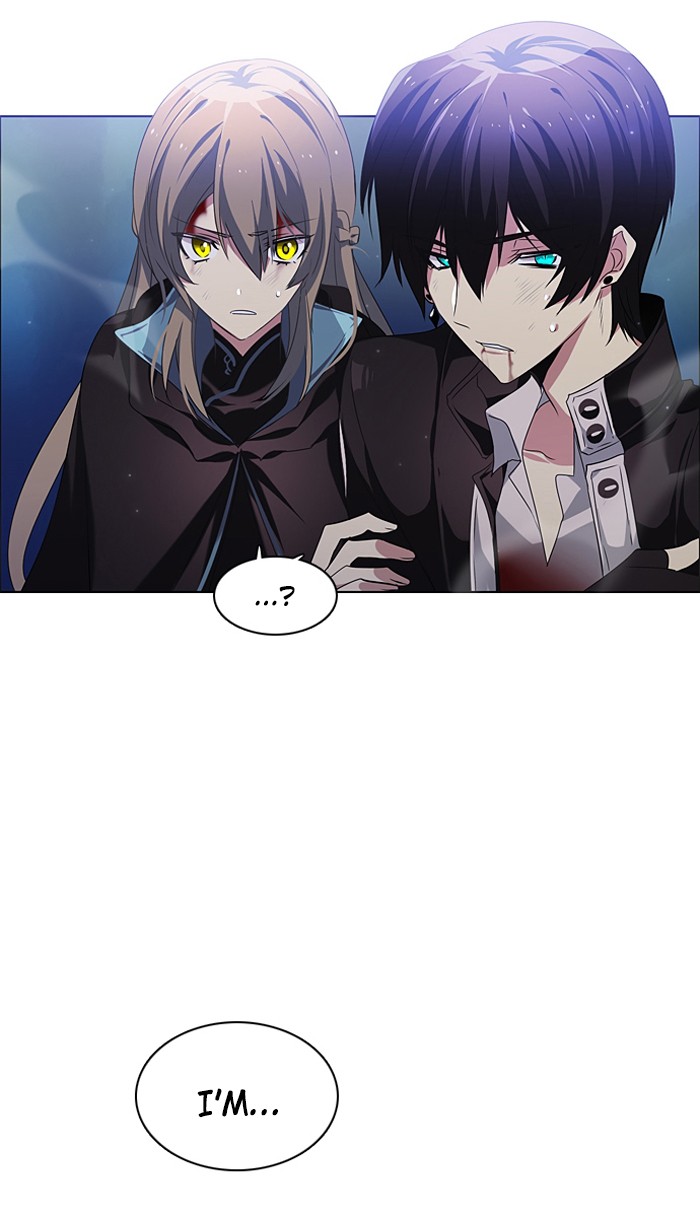 Zero Game Chapter 17 20