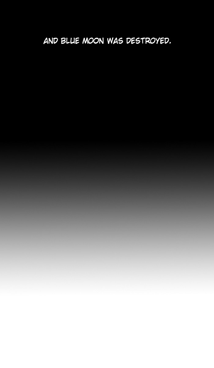 Zero Game Chapter 17 33