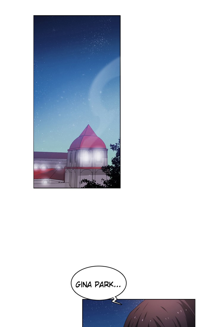 Zero Game Chapter 17 34