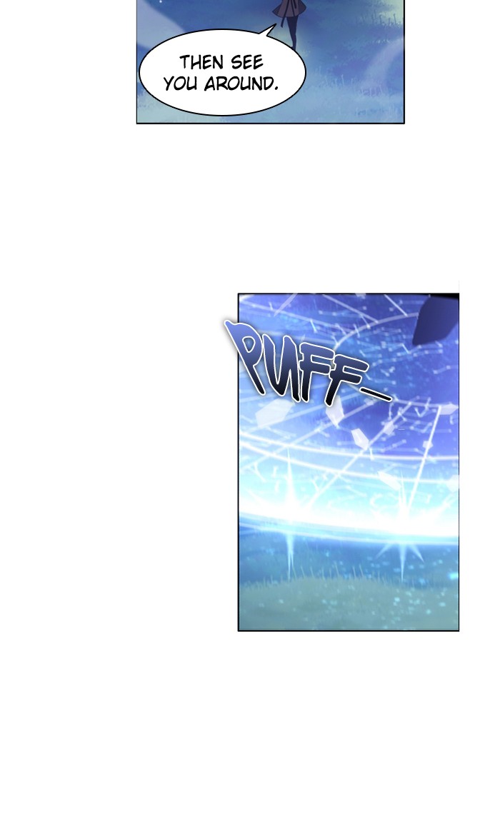 Zero Game Chapter 17 37