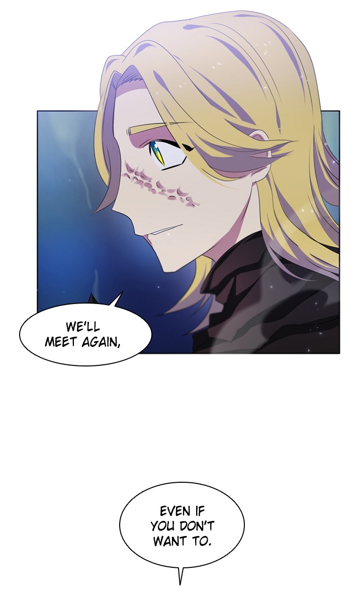 Zero Game Chapter 17 39