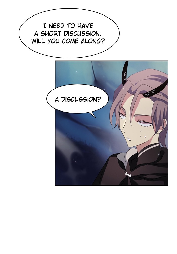 Zero Game Chapter 17 44