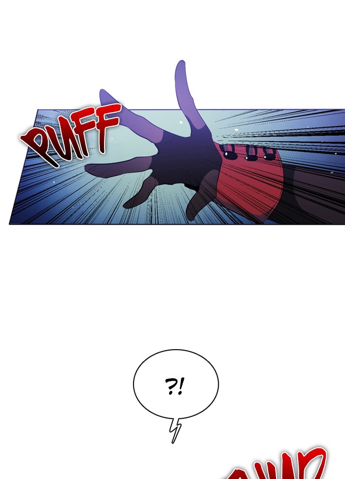 Zero Game Chapter 17 56