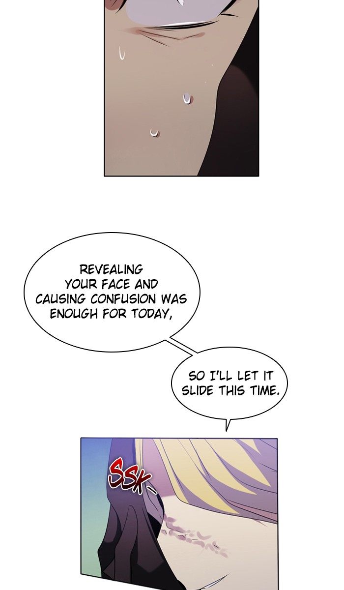 Zero Game Chapter 17 58