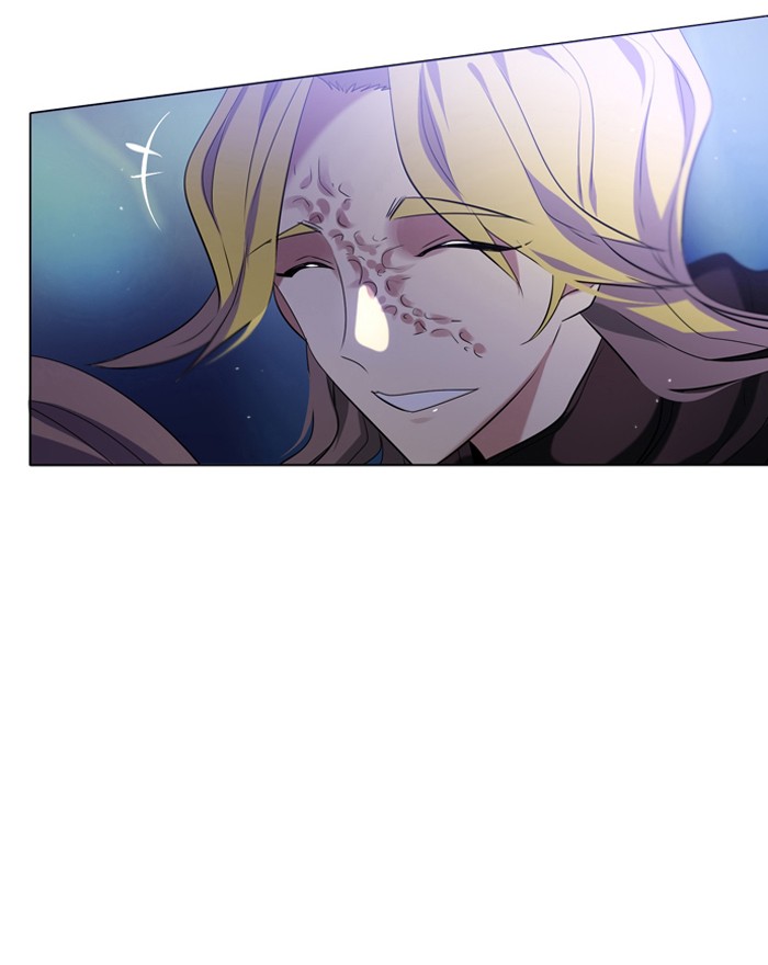 Zero Game Chapter 17 62