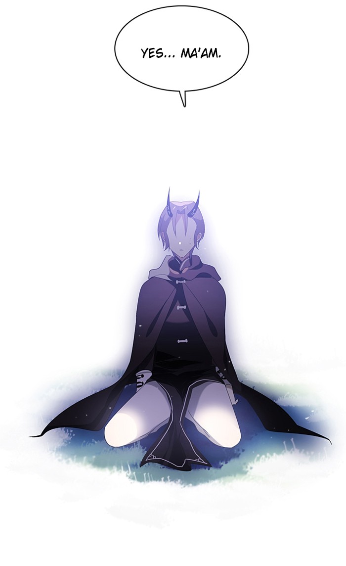 Zero Game Chapter 17 64