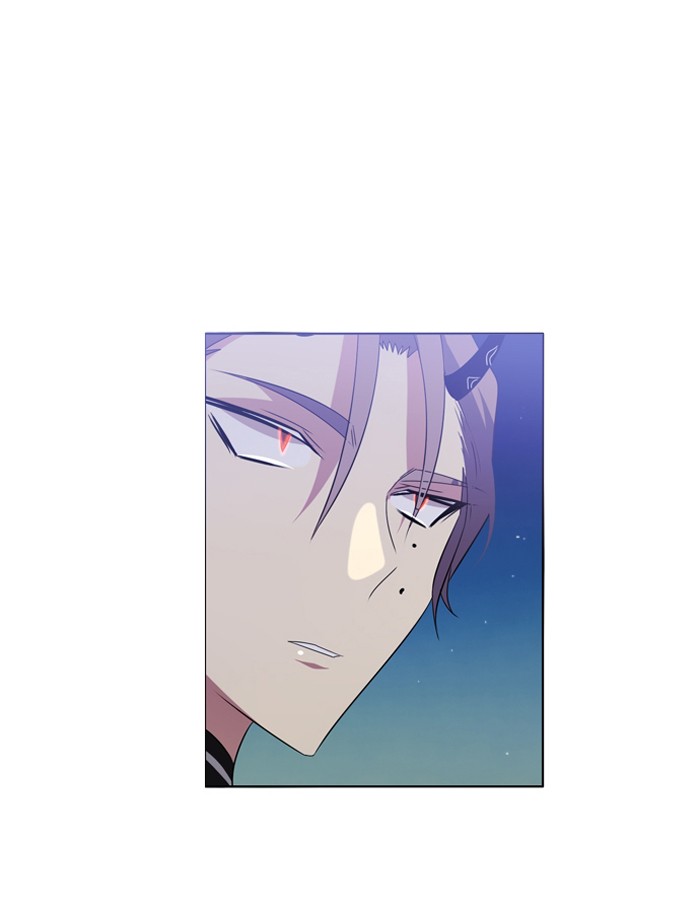 Zero Game Chapter 17 65