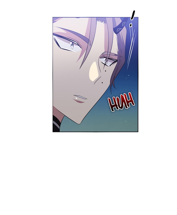 Zero Game Chapter 17 66