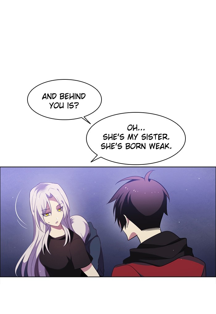 Zero Game Chapter 17 77