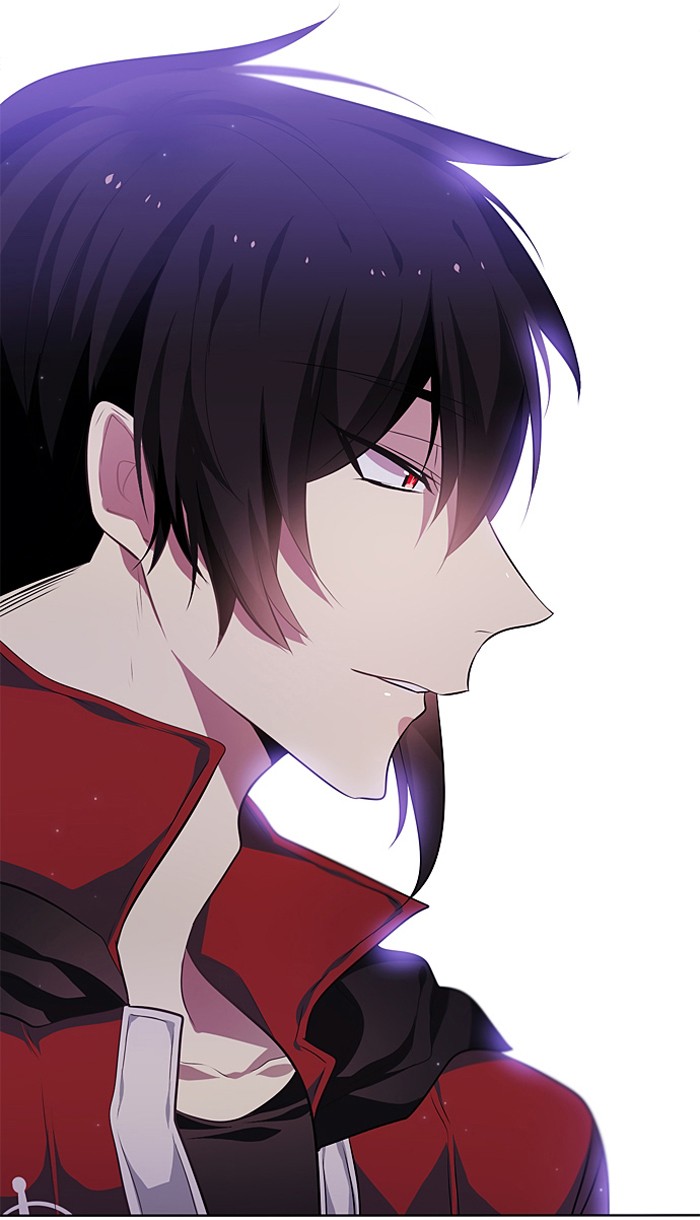 Zero Game Chapter 17 86