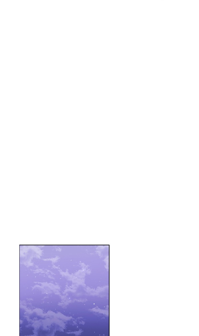 Zero Game Chapter 17 87