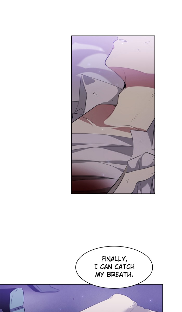 Zero Game Chapter 17 90
