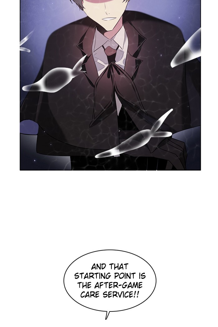 Zero Game Chapter 17 101