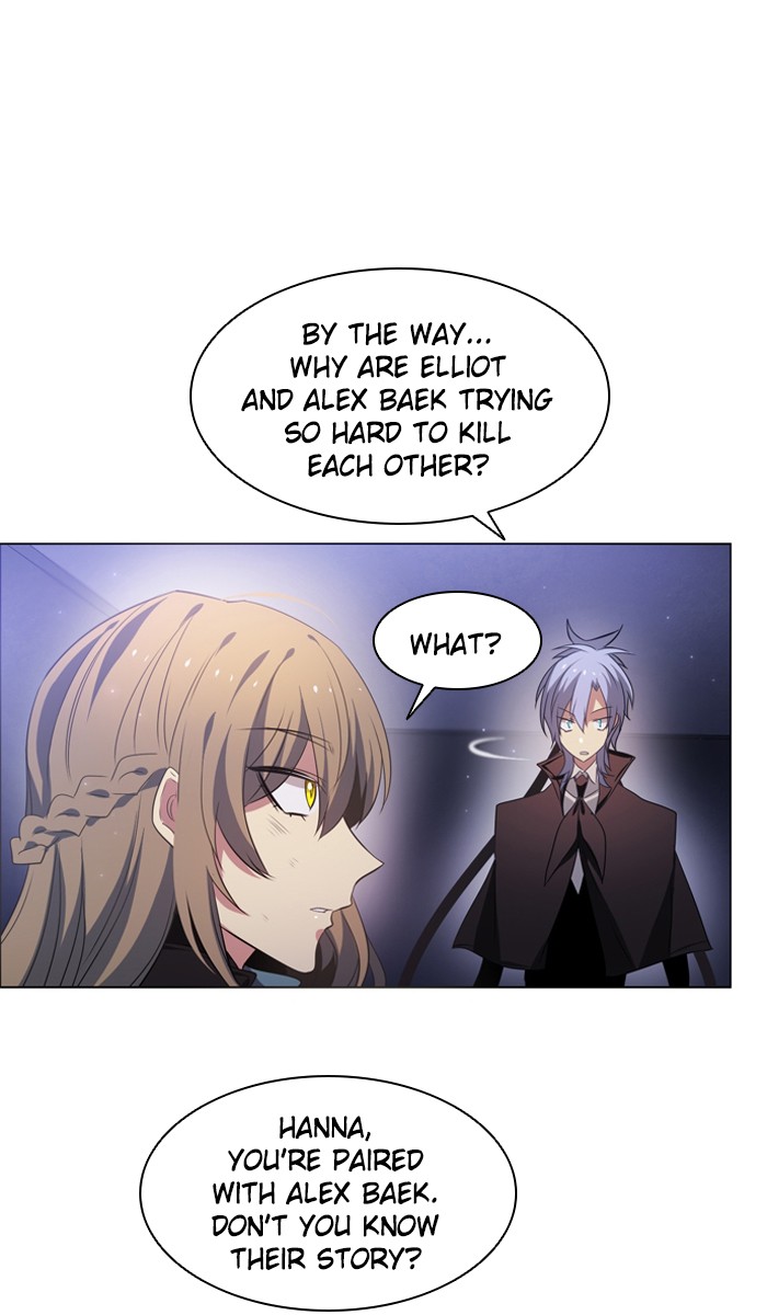Zero Game Chapter 17 106