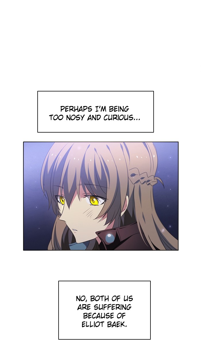 Zero Game Chapter 17 110