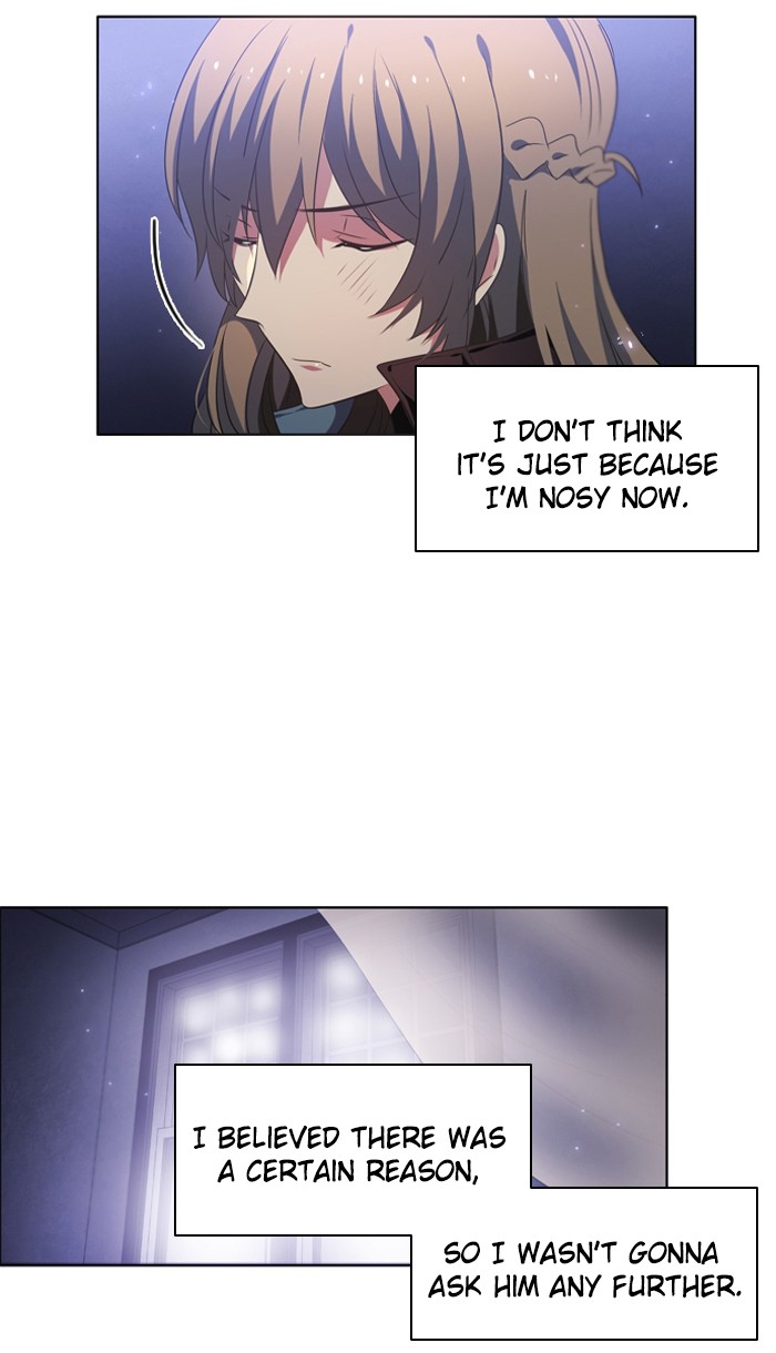 Zero Game Chapter 17 111