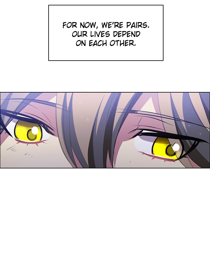 Zero Game Chapter 17 113