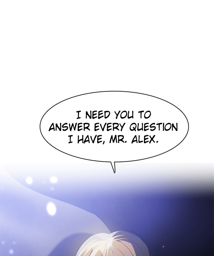 Zero Game Chapter 17 115
