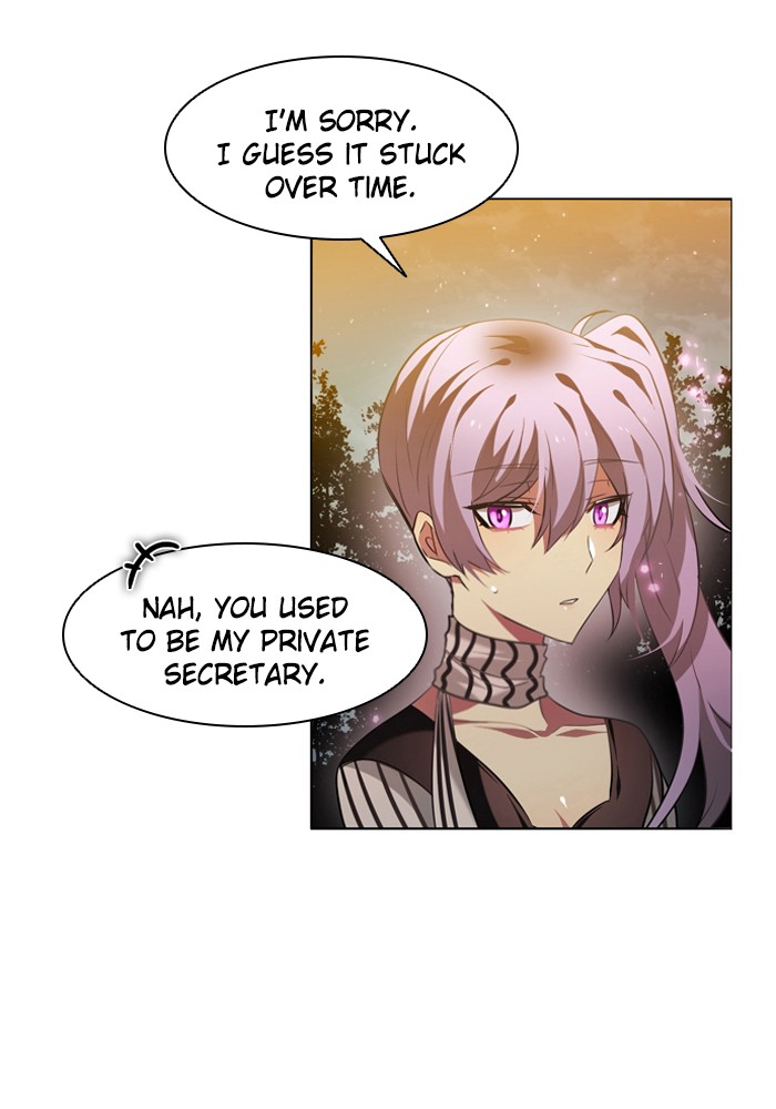 Zero Game Chapter 18 4