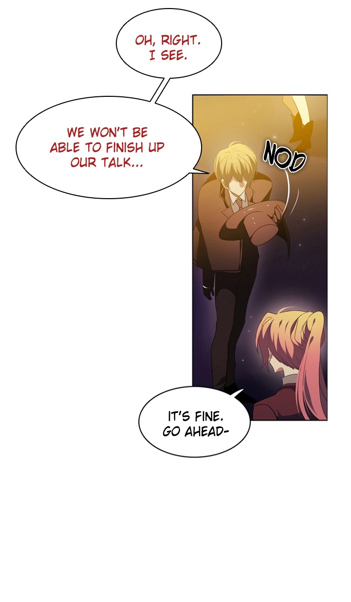 Zero Game Chapter 18 7