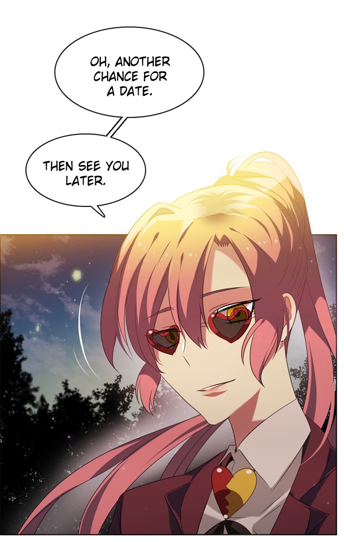 Zero Game Chapter 18 10