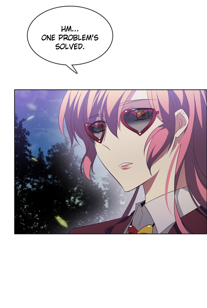 Zero Game Chapter 18 12