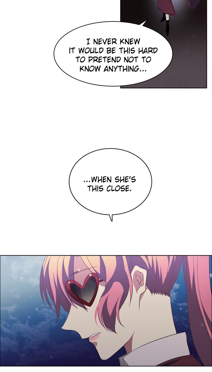 Zero Game Chapter 18 14