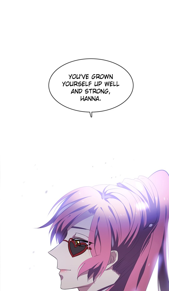 Zero Game Chapter 18 15
