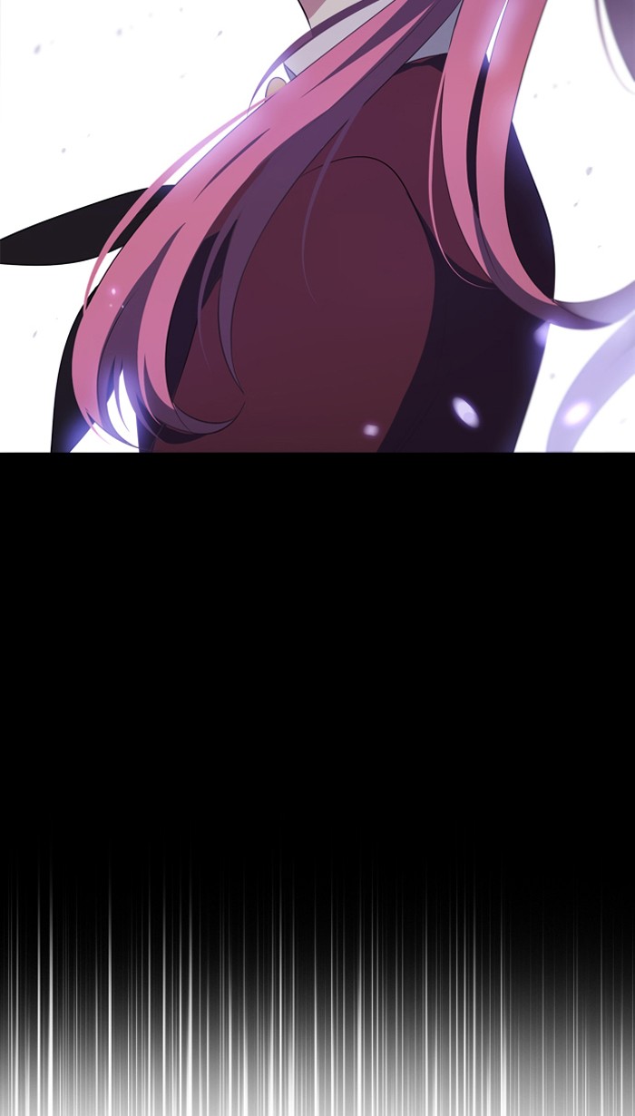 Zero Game Chapter 18 16