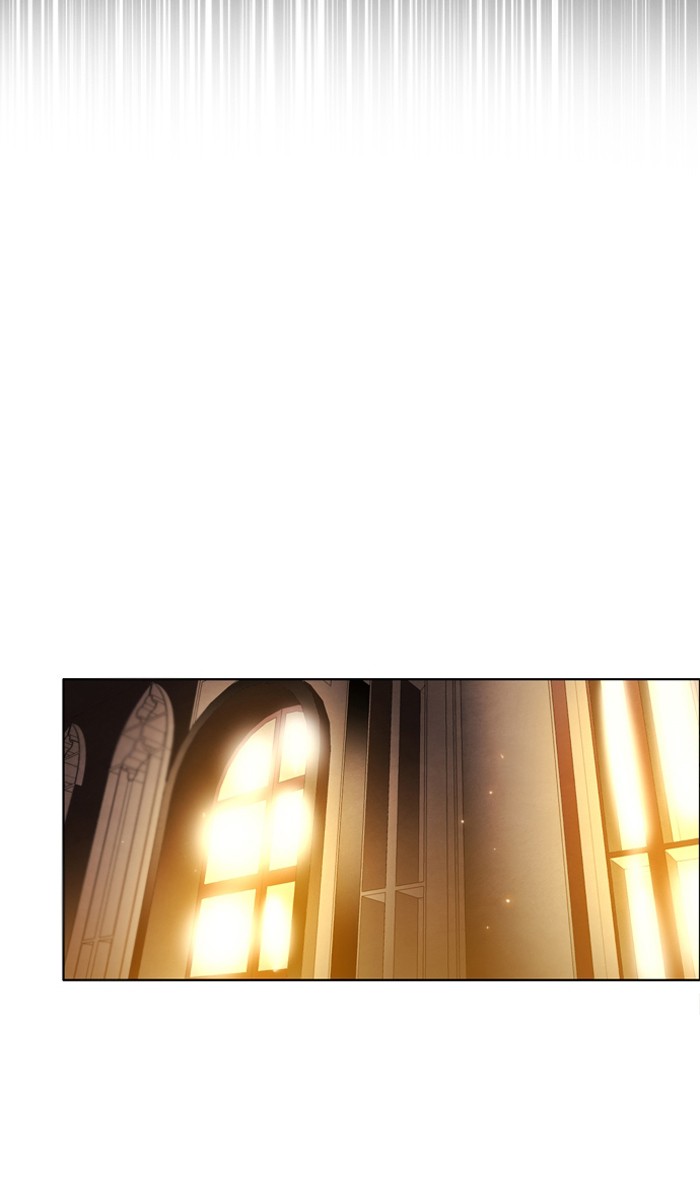 Zero Game Chapter 18 17