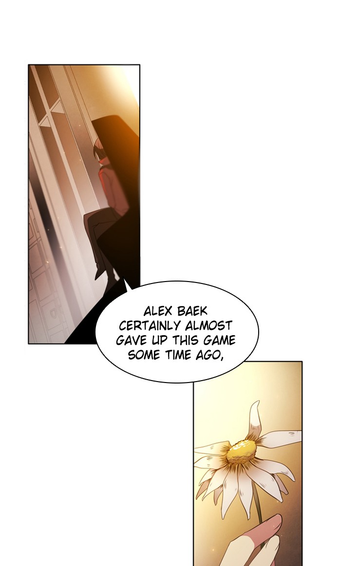 Zero Game Chapter 18 18