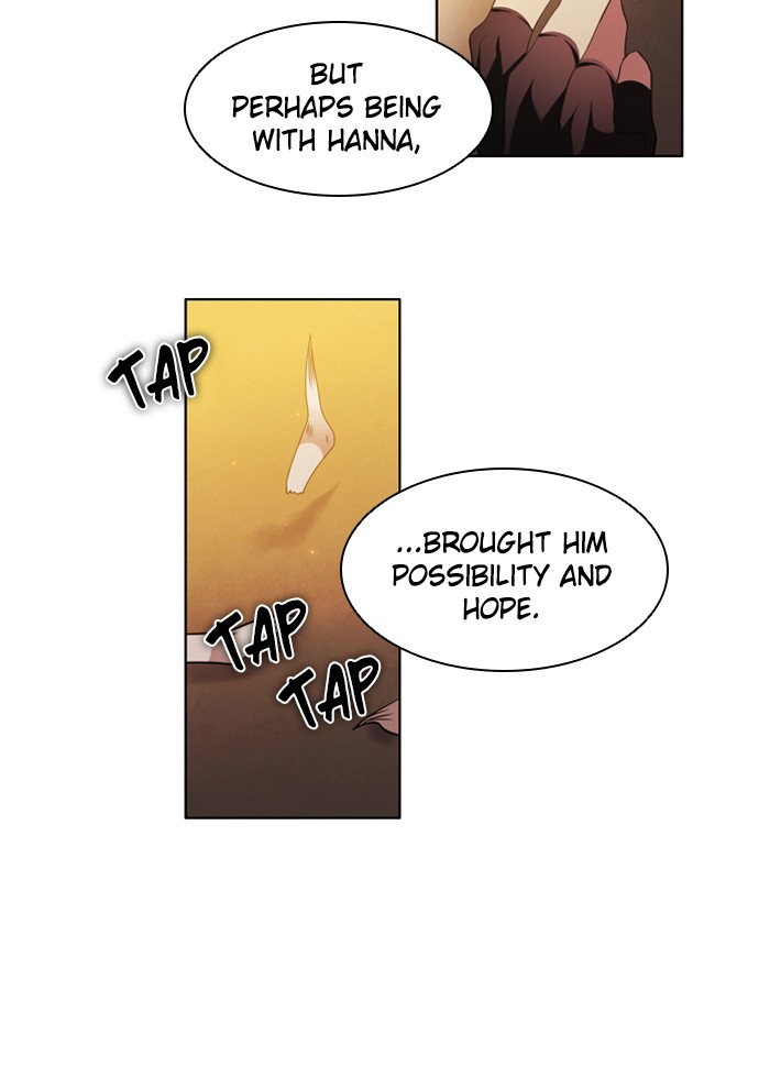 Zero Game Chapter 18 19