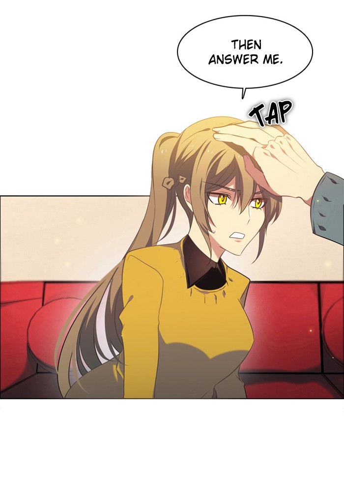 Zero Game Chapter 18 24