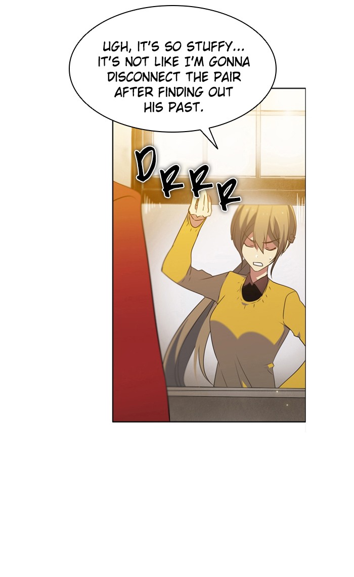 Zero Game Chapter 18 43