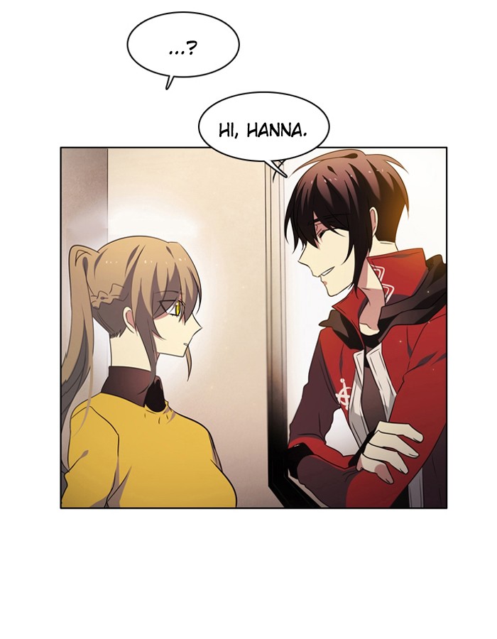 Zero Game Chapter 18 45