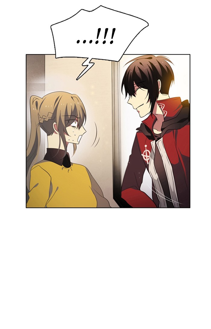 Zero Game Chapter 18 46